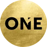 Realty ONE Group Executive Logo