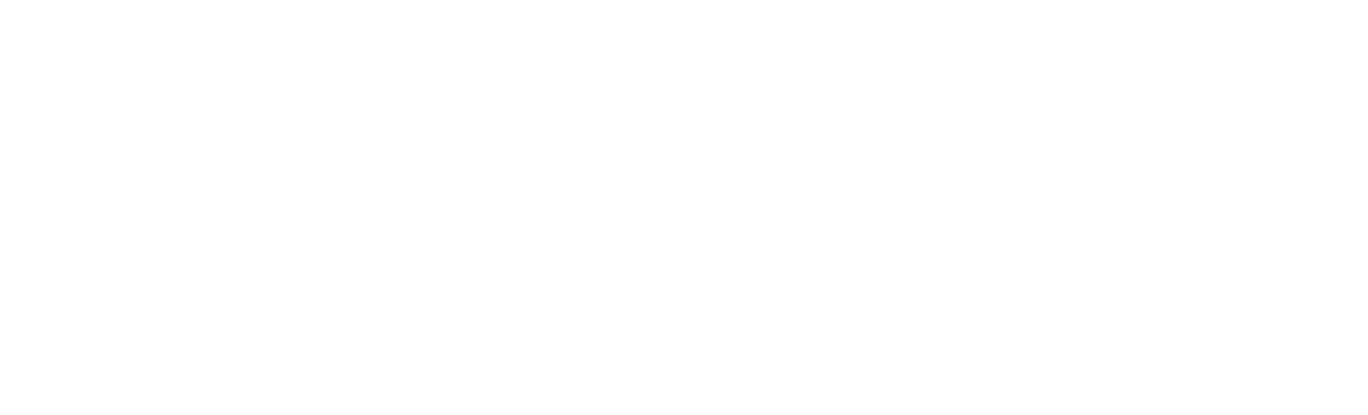 Christie's International Real Estate Costa Rica