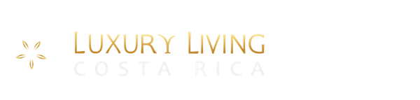 Costa Rica Luxury
